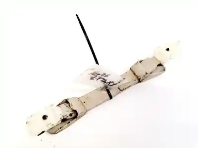 Peça sobressalente para automóvel em segunda mão puxador de teto por citroen c8 2.2 hdi exclusive referências oem iam 