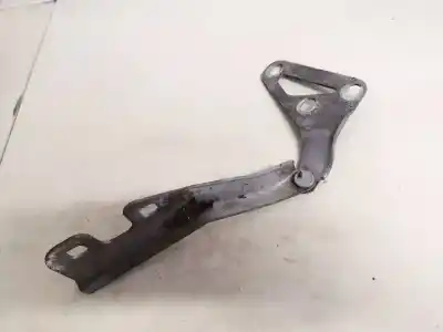 Автозапчастина б/у петля капота для opel vectra c (z02) 2.2 dti 16v (f69) посилання на oem iam 24435368  