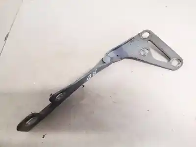 Автозапчасти б/у петля капота за opel vectra c (z02) 2.2 dti 16v (f69) ссылки oem iam 24435369