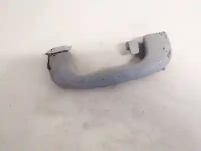 Автозапчасти б/у потолочная ручка за opel vectra c (z02) 2.2 dti 16v (f69) ссылки oem iam 09180601