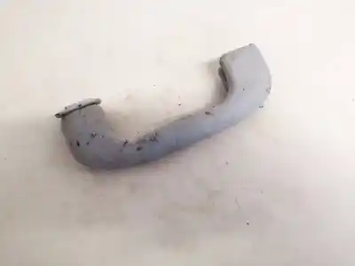 Автозапчасти б/у потолочная ручка за opel vectra c (z02) 2.2 dti 16v (f69) ссылки oem iam 09180600
