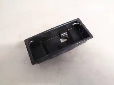 Автозапчасти б/у педаль газа за opel vectra c (z02) 2.2 dti 16v (f69) ссылки oem iam 24453593