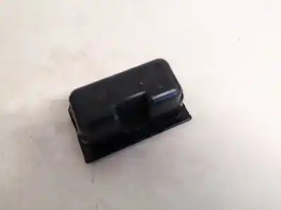 Second-hand car spare part ashtray for opel vectra c (z02) 2.2 dti 16v (f69) oem iam references 24443186  