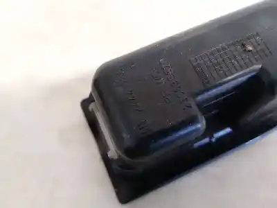 Second-hand car spare part ashtray for opel vectra c (z02) 2.2 dti 16v (f69) oem iam references 24443186  