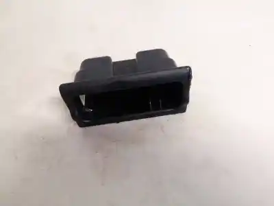 Автозапчасти б/у пепельница за opel vectra c (z02) 2.2 dti 16v (f69) ссылки oem iam 24443186