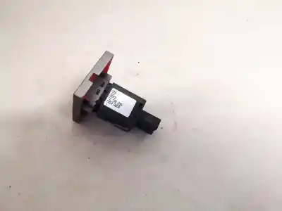 Автозапчасти б/у предупреждение за opel vectra c (z02) 2.2 dti 16v (f69) ссылки oem iam 13138255  