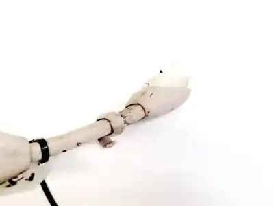 Pezzo di ricambio per auto di seconda mano maniglia a soffitto per citroen c8 2.2 hdi exclusive riferimenti oem iam   