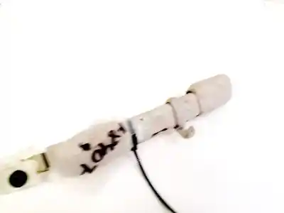 Pezzo di ricambio per auto di seconda mano maniglia a soffitto per citroen c8 2.2 hdi exclusive riferimenti oem iam   