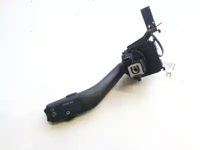 Автозапчасти б/у команда очистки за skoda octavia combi (1z5) 1.9 tdi dpf ссылки oem iam 696400  