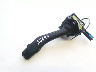 Автозапчасти б/у команда очистки за skoda octavia combi (1z5) 1.9 tdi dpf ссылки oem iam 696400  