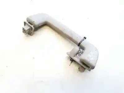 Pezzo di ricambio per auto di seconda mano maniglia a soffitto per volvo v50 (545) 2.0 d riferimenti oem iam 