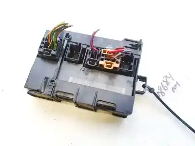 Tweedehands auto-onderdeel COMFORTMODULE voor VOLKSWAGEN GOLF PLUS (5M1)  OEM IAM-referenties 1K0959433AK  S0401H030