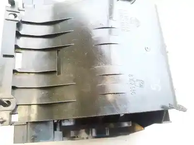 Автозапчасти б/у пепельница за skoda octavia combi (1z5) 1.9 tdi dpf ссылки oem iam 1z1863077a  1z1857962b