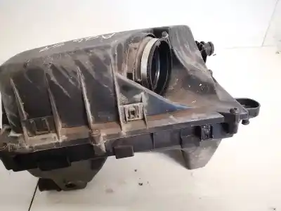 Автозапчастина б/у опора повітряного фільтра для opel vectra c (z02) 2.2 dti 16v (f69) посилання на oem iam 9177266  