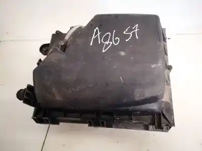 Автозапчасти б/у поддержка воздушного фильтра за opel vectra c (z02) 2.2 dti 16v (f69) ссылки oem iam 9177266