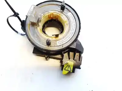 Автозапчасти б/у кольцо подушки безопасности за skoda octavia combi (1z5) 1.9 tdi dpf ссылки oem iam 616045