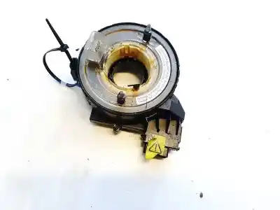 Автозапчасти б/у кольцо подушки безопасности за skoda octavia combi (1z5) 1.9 tdi dpf ссылки oem iam 616045  