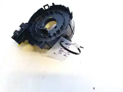 Автозапчасти б/у кольцо подушки безопасности за skoda octavia combi (1z5) 1.9 tdi dpf ссылки oem iam 616045  