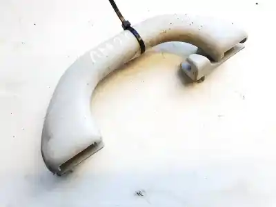 Автозапчасти б/у потолочная ручка за skoda octavia combi (1z5) 1.9 tdi dpf ссылки oem iam 