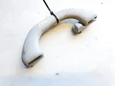 Автозапчасти б/у потолочная ручка за skoda octavia combi (1z5) 1.9 tdi dpf ссылки oem iam   