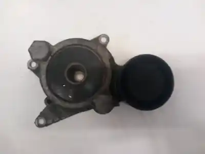 Автозапчасти б/у вспомогательный натяжитель ремня за toyota rav 4 (a3) 2.2 d-cat ссылки oem iam 