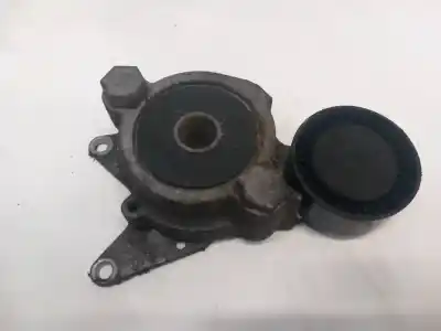 Автозапчасти б/у вспомогательный натяжитель ремня за toyota rav 4 (a3) 2.2 d-cat ссылки oem iam   