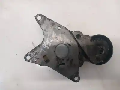Автозапчасти б/у вспомогательный натяжитель ремня за toyota rav 4 (a3) 2.2 d-cat ссылки oem iam   