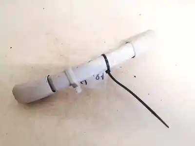 Peça sobressalente para automóvel em segunda mão puxador de teto por citroen c8 2.2 hdi exclusive referências oem iam 