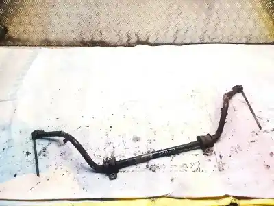 Second-hand car spare part front stabilizer bar for volvo v50 (545) 2.0 d oem iam references 