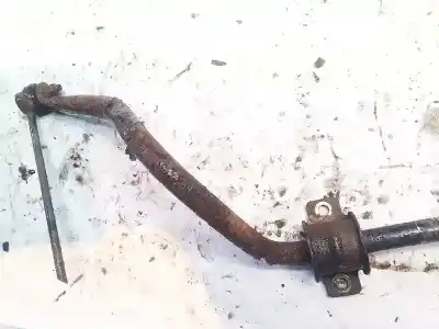 Second-hand car spare part front stabilizer bar for volvo v50 (545) 2.0 d oem iam references   