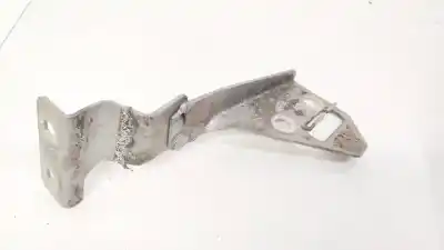 Second-hand car spare part bonnet hinge for renault megane ii (bm0/1_, cm0/1_) 1.6 16v (bm0c. cm0c) oem iam references 011075e