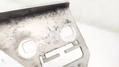 Pezzo di ricambio per auto di seconda mano cerniera del cofano per renault megane ii (bm0/1_, cm0/1_) 1.6 16v (bm0c. cm0c) riferimenti oem iam 011075e  