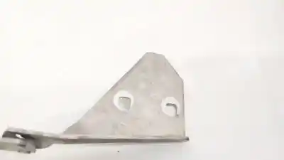 Second-hand car spare part bonnet hinge for renault megane ii (bm0/1_, cm0/1_) 1.6 16v (bm0c. cm0c) oem iam references 011074e  es71