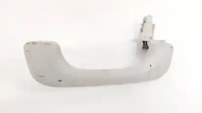 Second-hand car spare part roof handle for renault megane ii (bm0/1_, cm0/1_) 1.6 16v (bm0c. cm0c) oem iam references 