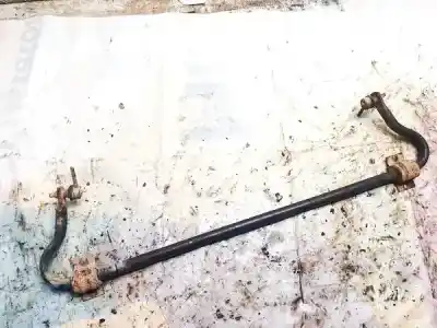 Pezzo di ricambio per auto di seconda mano barra stabilizzatrice anteriore per renault master, ii 2003.01 - 2010.01 facelift 2.5 td 73kw 2003.01 - 2010.01 riferimenti oem iam 