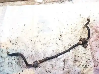 Second-hand car spare part front stabilizer bar for mazda 3 lim. (bl) 1.6 16v cat oem iam references 