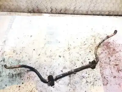 Pezzo di ricambio per auto di seconda mano barra stabilizzatrice anteriore per volvo v50 (545) 2.0 d riferimenti oem iam 