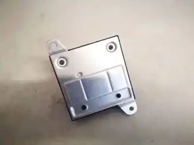 Автозапчасти б/у комфортный модуль за mercedes-benz w211, 2002.03 - 2006.04 e 220 cdi 110kw 2002.03 - 2008.12 ссылки oem iam 2115452132  