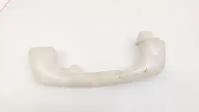 Second-hand car spare part roof handle for citroen c4 i (lc_) 1.6 hdi oem iam references 