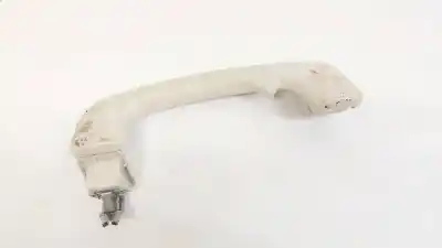 Second-hand car spare part roof handle for citroen c4 i (lc_) 1.6 hdi oem iam references 