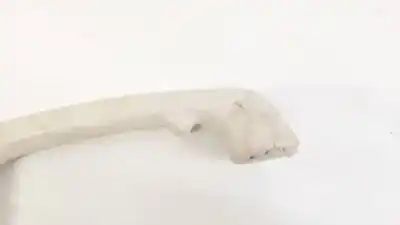 Автозапчастина б/у ручка стеля для citroen c4 i (lc_) 1.6 hdi посилання на oem iam    Автозапчастина б/у ручка стеля для citroen c4 i (lc_) 1.6 hdi посилання на oem iam