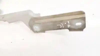 Second-hand car spare part bonnet hinge for citroen c4 i (lc_) 1.6 hdi oem iam references es72  468914 Second-hand car spare part bonnet hinge for citroen c4 i (lc_) 1.6 hdi oem iam references es72  468914