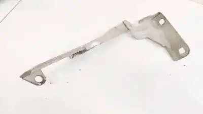 Second-hand car spare part bonnet hinge for citroen c4 i (lc_) 1.6 hdi oem iam references es72