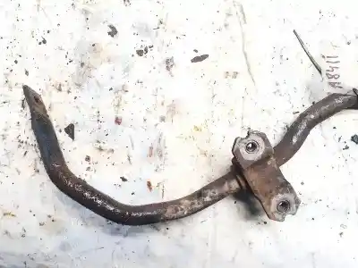 Автозапчасти б/у передний стабилизатор за volkswagen golf v variant (1k5) 1.9 tdi ссылки oem iam   