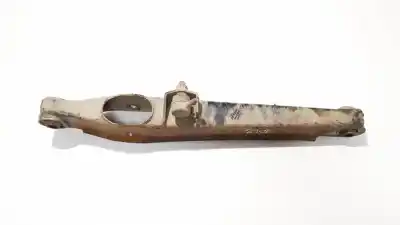 Peça sobressalente para automóvel em segunda mão Braço De Suspensão Superior Traseiro Esquerdo por DODGE CALIBER, 2006.08 - 2009.01 2.0L TURBO 103KW 138BHP 2006.08 - 2009.01 Referências OEM IAM   