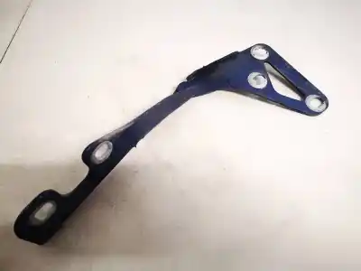 Автозапчасти б/у петля капота за opel astra h caravan 1.7 16v cdti ссылки oem iam 24435369