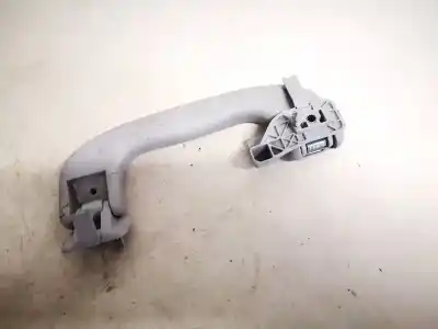 Автозапчасти б/у потолочная ручка за opel astra h caravan 1.7 16v cdti ссылки oem iam   