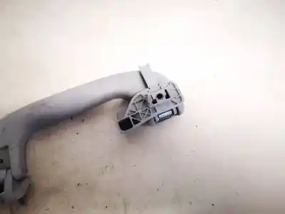 Автозапчасти б/у потолочная ручка за opel astra h caravan 1.7 16v cdti ссылки oem iam   