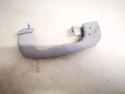 Автозапчасти б/у потолочная ручка за opel astra h caravan 1.7 16v cdti ссылки oem iam 