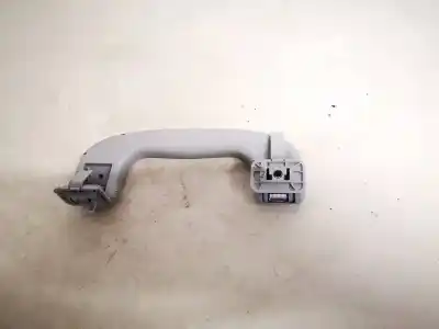 Автозапчасти б/у потолочная ручка за opel astra h caravan 1.7 16v cdti ссылки oem iam   